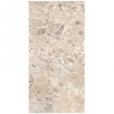 Плитка Marazzi Caracter Mix Multicolor Rett. (M97C) 1200x600