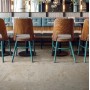Плитка Marazzi Caracter Mix Multicolor Rett. (M97C) 1200x600