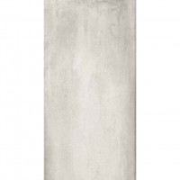 Плитка Marazzi Mila Hellgr Rt (KDYL) 1200x600