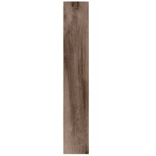 Плитка Marazzi Treverkmood Noce (MLNP) 900x150