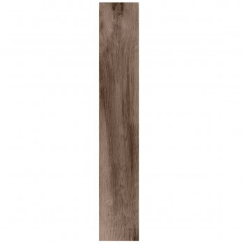 Плитка Marazzi Treverkmood Noce (MLNP) 900x150