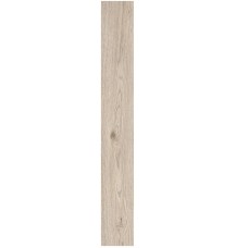 Плитка Marazzi Vivo Sabbia Rett. (MN92) 1500x200