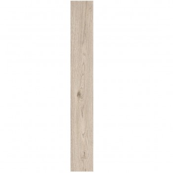 Плитка Marazzi Vivo Sabbia Rett. (MN92) 1500x200