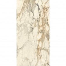 Плитка Marazzi Allmarble Calacatta Vena Vecchia Lux (MF6R) 1200x600