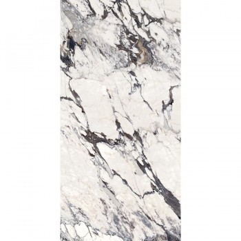 Плитка Marazzi Allmarble Capraia Rett. (M39W) 1200x600