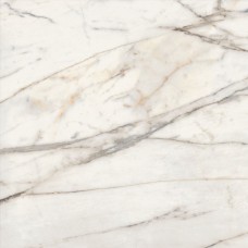 Плитка Marazzi Fabula Golden Rett. (MME1) 1000x1000