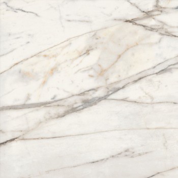 Плитка Marazzi Fabula Golden Rett. (MME1) 1000x1000