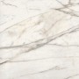 Плитка Marazzi Fabula Golden Rett. (MME1) 1000x1000