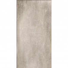 Плитка Marazzi Mila Dunkelg Rt (KDYM) 1200x600
