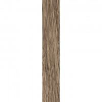 Плитка Marazzi Treverkhome Olmo RET - MKLF 1200x200