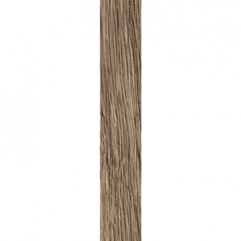 Плитка Marazzi Treverkhome Olmo RET - MKLF 1200x200