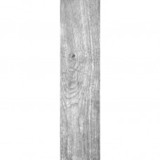 Плитка Marconi Foresta Grigio Podloga M4SS 605x155