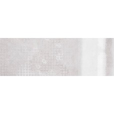 Mayolica Neal Grey 225X75