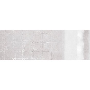 Mayolica Neal Grey 225X75