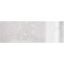 Mayolica Neal Grey 225X75