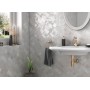 Mayolica Neal Grey 225X75