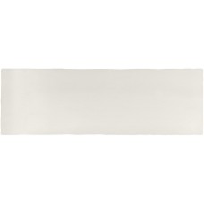 Плитка Mayolica Ibiza Bone 225x75