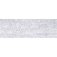 Mayolica Aspen Natural 225X75