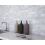 Mayolica Aspen Natural 225X75