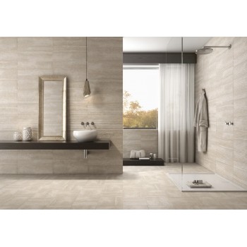 Mayolica Aspen Natural 225X75