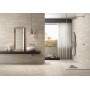 Mayolica Aspen Natural 225X75