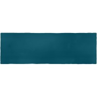 Плитка Mayolica Ibiza Blue 225x75