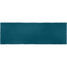 Плитка Mayolica Ibiza Blue 225x75