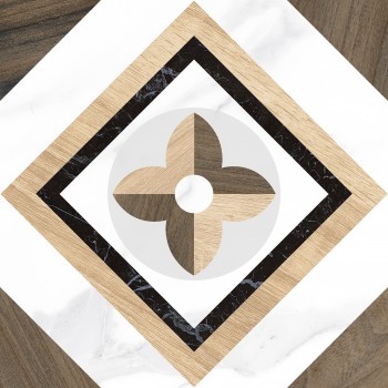 Mayolica Artwood 02 200X200