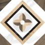 Mayolica Artwood 02 200X200