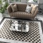 Mayolica Artwood 02 200X200