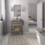 Mayolica Artwood 02 200X200