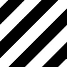 Плитка Mayolica District Lines Black