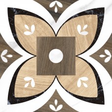 Mayolica Artwood 03 200X200