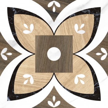Mayolica Artwood 03 200X200