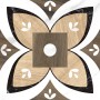Mayolica Artwood 03 200X200