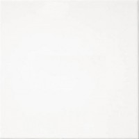 Плитка Mayolica District White 200x200x7.5