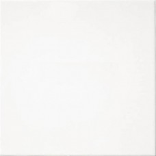 Плитка Mayolica District White 200x200x7.5