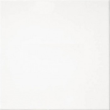 Плитка Mayolica District White 200x200x7.5