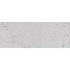 Mayolica Terazzo Natural 700X280