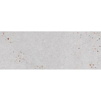Mayolica Terazzo Natural 700X280