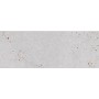 Mayolica Terazzo Natural 700X280