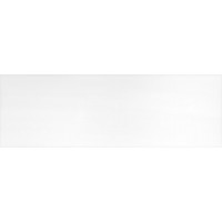 Плитка Mayolica Ibiza White 225x75