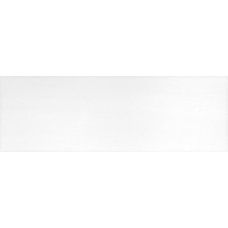 Плитка Mayolica Ibiza White 225x75