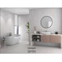 Mayolica Terazzo Maze Natural 700X280