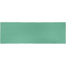 Плитка Mayolica Ibiza Turquesa 225x75
