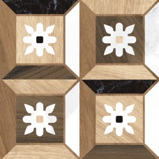 Mayolica Artwood 06 200X200