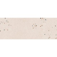 Mayolica Terazzo Ivory 700X280