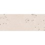 Mayolica Terazzo Ivory 700X280