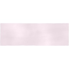 Плитка Mayolica Ibiza Pink 225x75