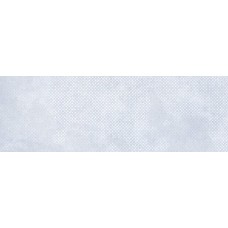Mayolica Neal Blue 225X75